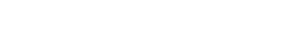 Nakilab